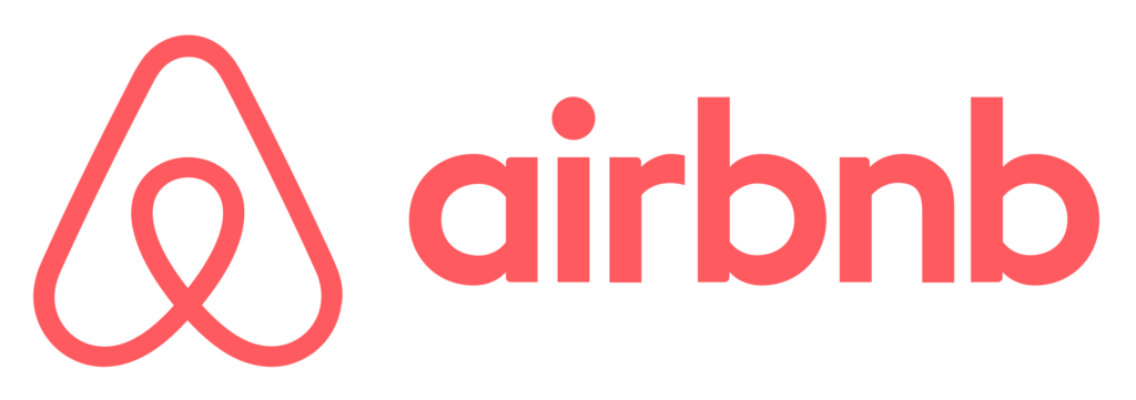 Airbnb