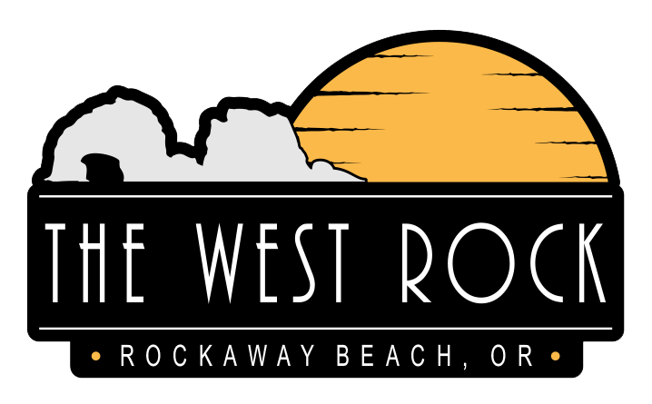 the-west-rock-logo-blk