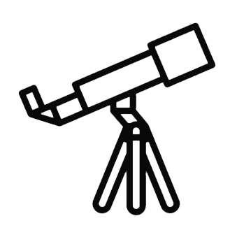 icon-telescope